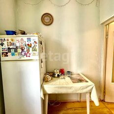 Квартира 31,1 м², 1-комнатная - изображение 2