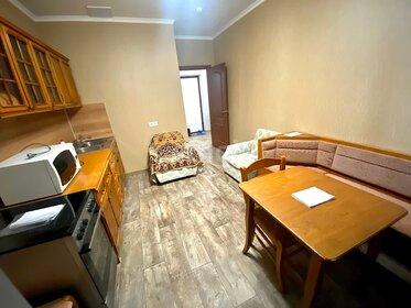 45 м², 1-комнатная квартира 25 000 ₽ в месяц - изображение 99