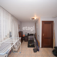Квартира 131,5 м², 4-комнатная - изображение 5