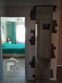 21,2 м², квартира-студия 2 538 240 ₽ - изображение 12