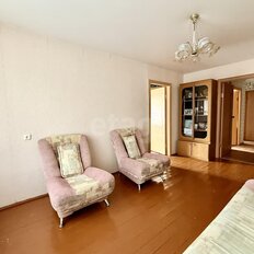 Квартира 53,1 м², 3-комнатная - изображение 2