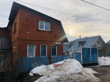 273 м² дом, 7 соток участок 14 200 000 ₽ - изображение 8