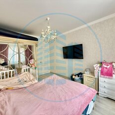 Квартира 42,4 м², 1-комнатная - изображение 5