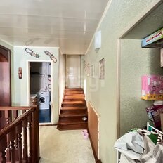 Квартира 76 м², 3-комнатная - изображение 1