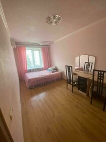 80 м² дуплекс, 1,6 сотки участок 5 200 000 ₽ - изображение 62