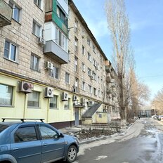 Квартира 42,4 м², 3-комнатная - изображение 4