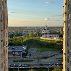 Квартира 60 м², 2-комнатная - изображение 1