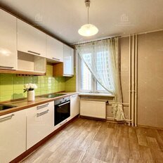 Квартира 48,9 м², 2-комнатная - изображение 1