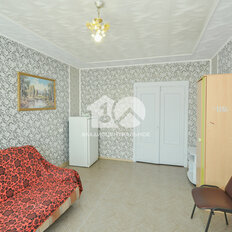 Квартира 63,3 м², 3-комнатная - изображение 4