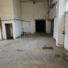 196 м², производственное помещение - изображение 2