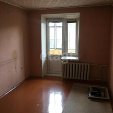 Квартира 54,2 м², 2-комнатная - изображение 3