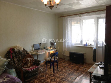 Купить квартиру с современным ремонтом в «Сиберово» в Казани - изображение 7