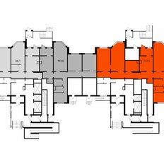 172,5 м², помещение свободного назначения - изображение 1