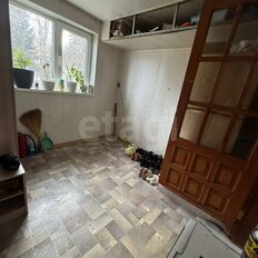 Квартира 51,5 м², 3-комнатная - изображение 2