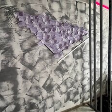 18 м², офис - изображение 2