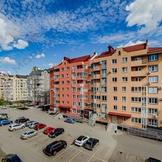 Квартира 41 м², 1-комнатная - изображение 2