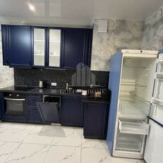 Квартира 60 м², 2-комнатная - изображение 2
