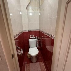 Квартира 69,7 м², 3-комнатная - изображение 5