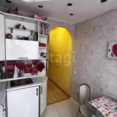 Квартира 44,1 м², 2-комнатная - изображение 3