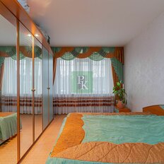 Квартира 80,3 м², 4-комнатная - изображение 5