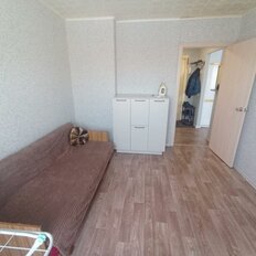 Квартира 35,9 м², 2-комнатная - изображение 3