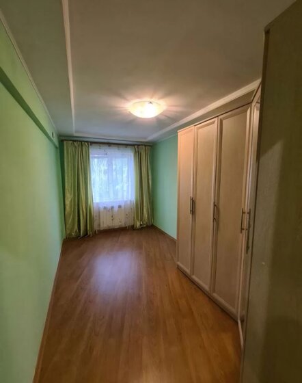 58 м², 3-комнатная квартира 25 000 ₽ в месяц - изображение 6