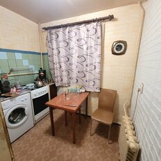 Квартира 45,5 м², 2-комнатная - изображение 5