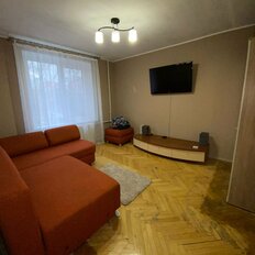 Квартира 38 м², 2-комнатная - изображение 3