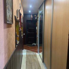 Квартира 65 м², 3-комнатная - изображение 3