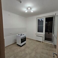 Квартира 70 м², 2-комнатная - изображение 5