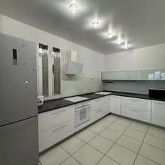 Квартира 59,3 м², 2-комнатная - изображение 3