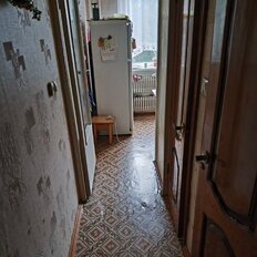 Квартира 50 м², 2-комнатная - изображение 3