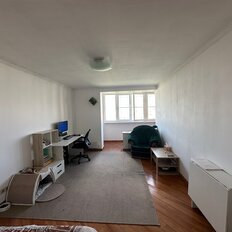 Квартира 52 м², 2-комнатная - изображение 3