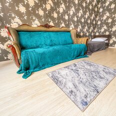 Квартира 64 м², 2-комнатная - изображение 1