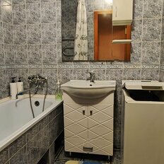 Квартира 66 м², 3-комнатная - изображение 1