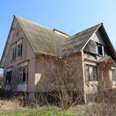226 м², помещение свободного назначения - изображение 4