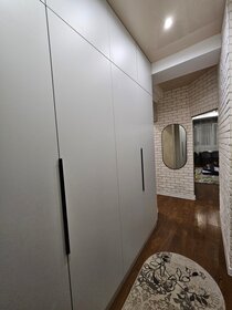 72 м², 2-комнатная квартира 12 850 000 ₽ - изображение 62