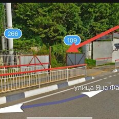 2,5 сотки, участок - изображение 2