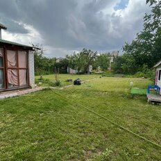 дом + 6,6 сотки, участок - изображение 3