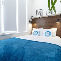 Квартира 23 м², студия - изображение 1