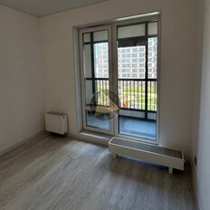 Квартира 77,3 м², 2-комнатная - изображение 5