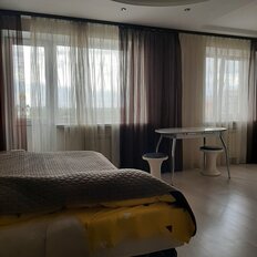 Квартира 32 м², 1-комнатная - изображение 2