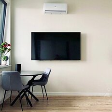 Квартира 27 м², 1-комнатная - изображение 1