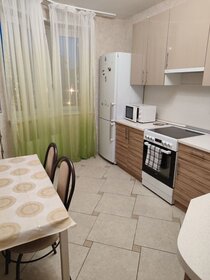 45 м², 1-комнатная квартира 55 000 ₽ в месяц - изображение 114