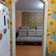 Квартира 66 м², 3-комнатная - изображение 4