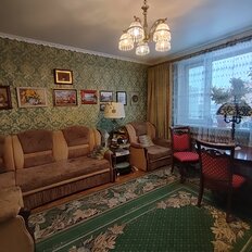 Квартира 63,7 м², 3-комнатная - изображение 2