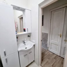 Квартира 83 м², 3-комнатная - изображение 2