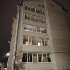 Квартира 53,7 м², 2-комнатная - изображение 4