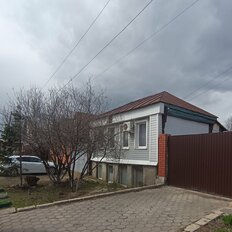 часть дома + 1 сотка, участок - изображение 2