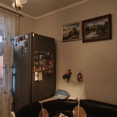 Квартира 81 м², 3-комнатная - изображение 4